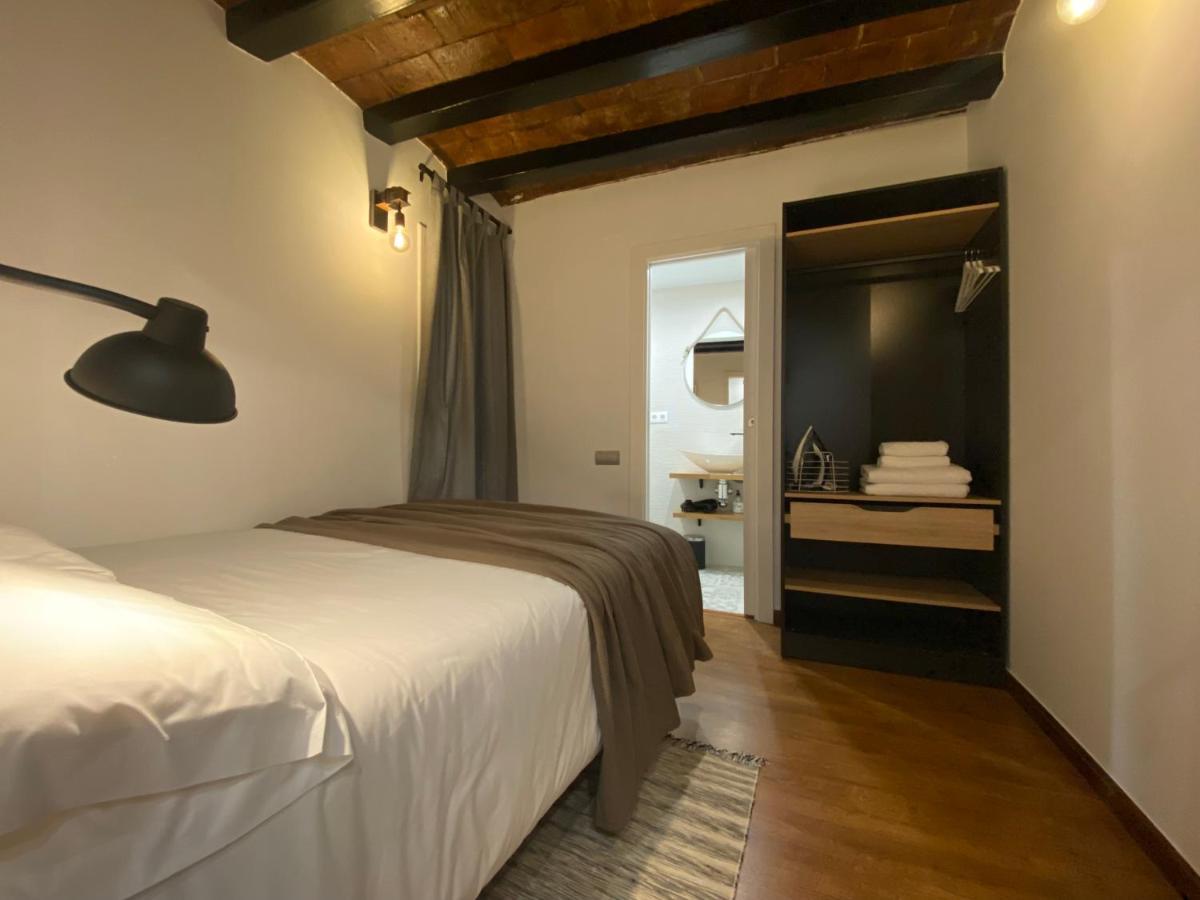 Urban Retreat Historical Centre Appartement *