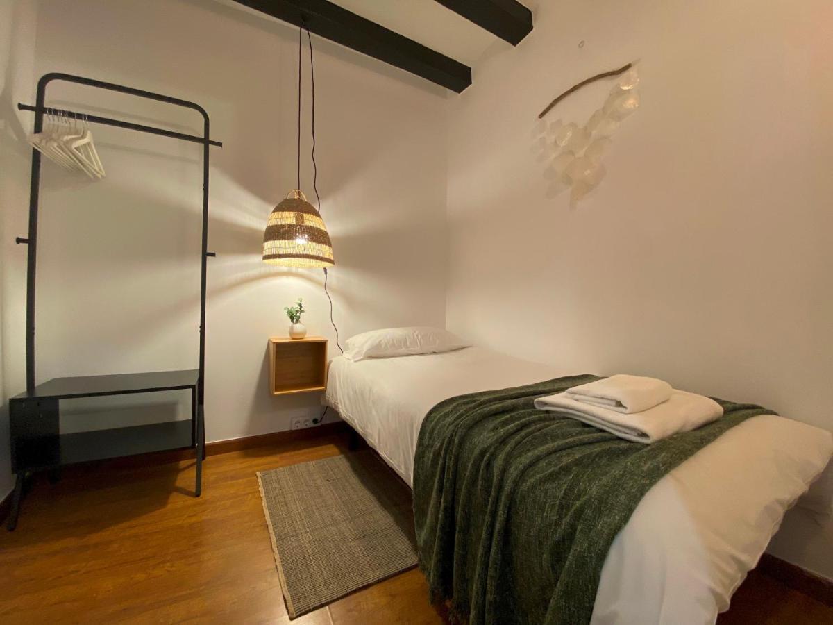 Appartement Urban Retreat Historical Centre