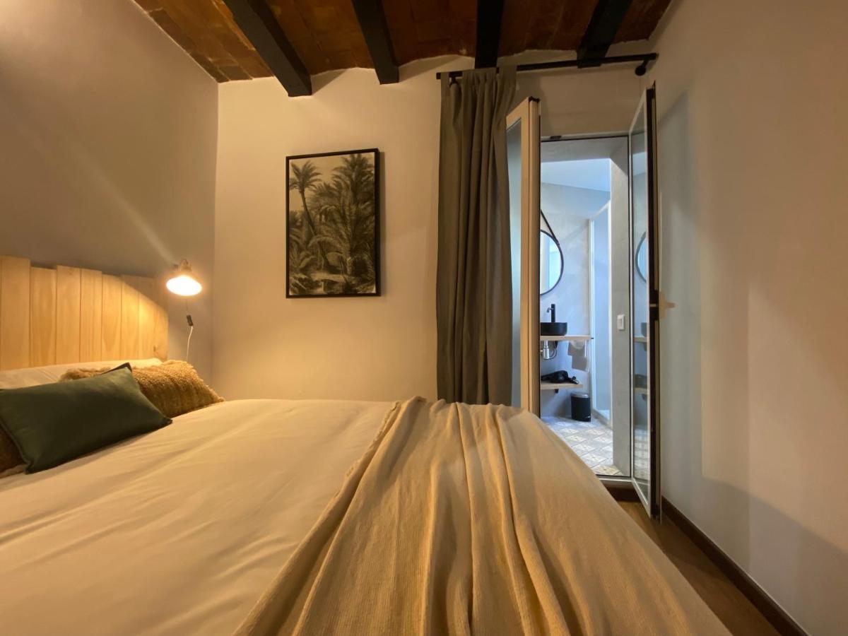 Appartement Urban Retreat Historical Centre *