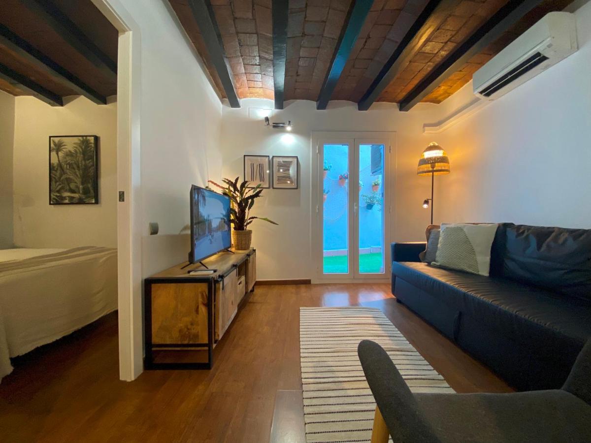 Appartement Urban Retreat Historical Centre